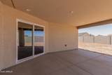 8442 Raven Drive - Photo 31