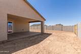 8442 Raven Drive - Photo 32