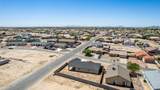 8442 Raven Drive - Photo 36
