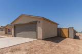 8442 Raven Drive - Photo 8