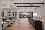 6840 Sunnyvale Road - Photo 10