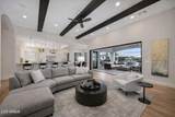 6840 Sunnyvale Road - Photo 11