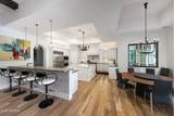 6840 Sunnyvale Road - Photo 12