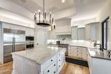 6840 Sunnyvale Road - Photo 13