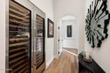 6840 Sunnyvale Road - Photo 14