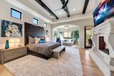 6840 Sunnyvale Road - Photo 15