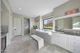 6840 Sunnyvale Road - Photo 16