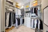 6840 Sunnyvale Road - Photo 17