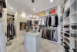 6840 Sunnyvale Road - Photo 18