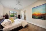 6840 Sunnyvale Road - Photo 19