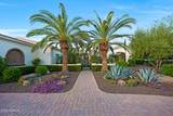 6840 Sunnyvale Road - Photo 2
