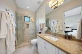 6840 Sunnyvale Road - Photo 20