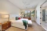 6840 Sunnyvale Road - Photo 21