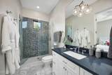 6840 Sunnyvale Road - Photo 22