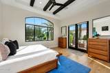 6840 Sunnyvale Road - Photo 23