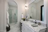 6840 Sunnyvale Road - Photo 24