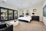 6840 Sunnyvale Road - Photo 25