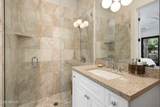 6840 Sunnyvale Road - Photo 26