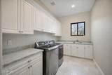 6840 Sunnyvale Road - Photo 27