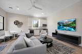 6840 Sunnyvale Road - Photo 28