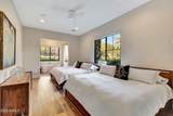6840 Sunnyvale Road - Photo 29