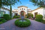 6840 Sunnyvale Road - Photo 3