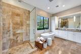 6840 Sunnyvale Road - Photo 30
