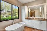 6840 Sunnyvale Road - Photo 31