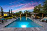 6840 Sunnyvale Road - Photo 32