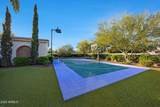 6840 Sunnyvale Road - Photo 33