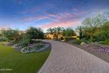 6840 Sunnyvale Road - Photo 4