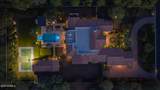 6840 Sunnyvale Road - Photo 45