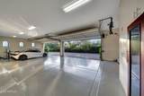 6840 Sunnyvale Road - Photo 46