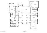 6840 Sunnyvale Road - Photo 47