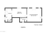 6840 Sunnyvale Road - Photo 48