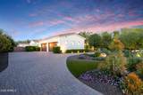6840 Sunnyvale Road - Photo 5