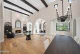 6840 Sunnyvale Road - Photo 8