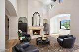6840 Sunnyvale Road - Photo 9