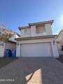 26733 53rd Lane - Photo 39