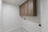 15033 60TH Street - Photo 42