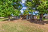 9885 Spanish Moss Court - Photo 21