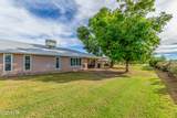 9885 Spanish Moss Court - Photo 22