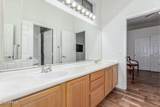 5452 West Wind Drive - Photo 32