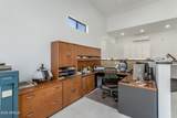 5452 West Wind Drive - Photo 41