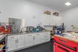 5452 West Wind Drive - Photo 44