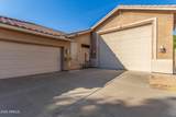 5452 West Wind Drive - Photo 63