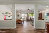 5452 West Wind Drive - Photo 7