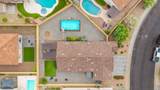 796 Ruby Drive - Photo 34