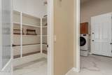 2329 103RD Drive - Photo 18