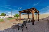 2329 103RD Drive - Photo 42